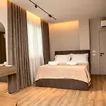 Cozy * 地拉那