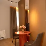 Cozy Appartamento
