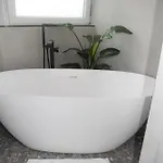 Cozy 公寓 地拉那