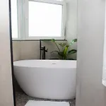 Cozy 公寓 地拉那